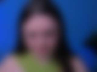 megan-sparkling's Live Sex Cam Show