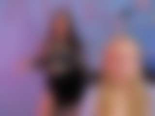 megan-sparkling's Live Sex Cam Show
