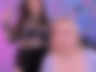 megan-sparkling's Live Sex Cam Show