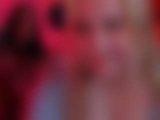 megan-sparkling's Live Sex Cam Show