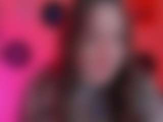 Live cam show with megan-sparkling - Strip on xxxlivecams.org