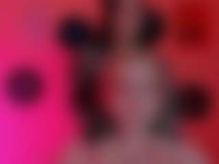 megan-sparkling's Live Sex Cam Show