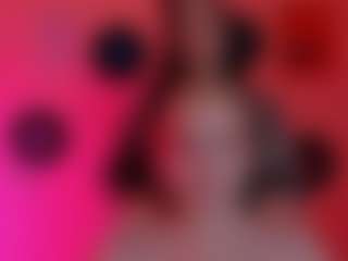megan-sparkling's Live Sex Cam Show
