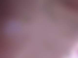 Live cam show with megan-sparkling - Green Eyes on hotwifechat.live