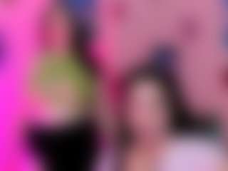 megan-sparkling's Live Sex Cam Show