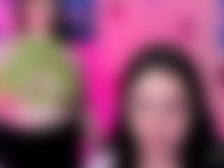 megan-sparkling's Live Sex Cam Show