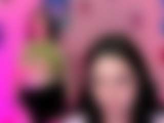 megan-sparkling's Live Sex Cam Show