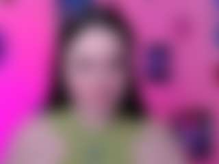 megan-sparkling's Live Sex Cam Show