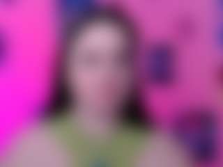 megan-sparkling's Live Sex Cam Show