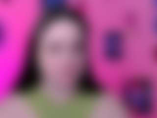 megan-sparkling's Live Sex Cam Show
