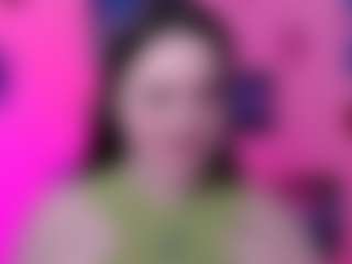 megan-sparkling's Live Sex Cam Show