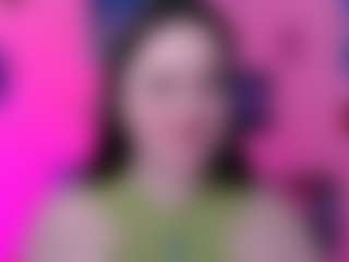 megan-sparkling's Live Sex Cam Show