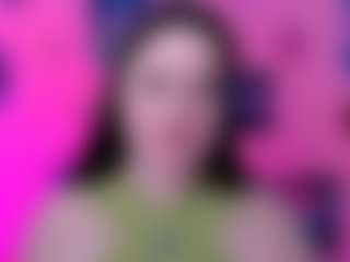 megan-sparkling's Live Sex Cam Show