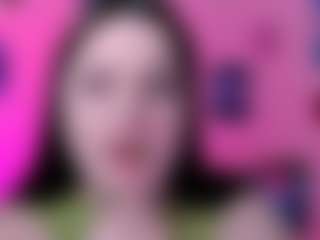 Live cam show with megan-sparkling - Young Adult on hotwifechat.live