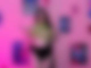 Live cam show with megan-sparkling - Cum on madthumbs