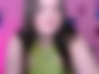 Live cam show with megan-sparkling - White on madthumbs