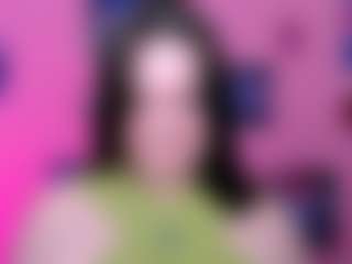 megan-sparkling's Live Sex Cam Show