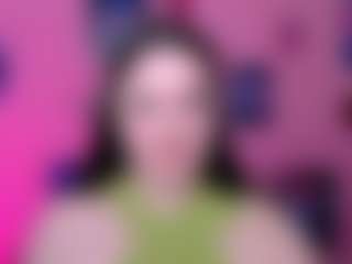 Live cam show with megan-sparkling - Natural on Gym Cam Girls