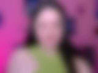 Live cam show with megan-sparkling - Lingerie on Hubzter Live