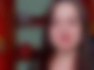 megan-sparkling's Live Sex Cam Show