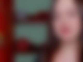 megan-sparkling's Live Sex Cam Show