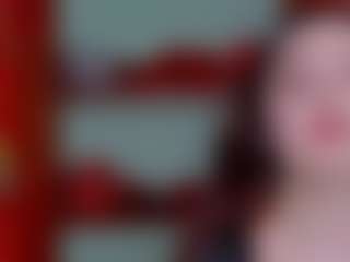 Live cam show with megan-sparkling - No Drinking on testsause.com