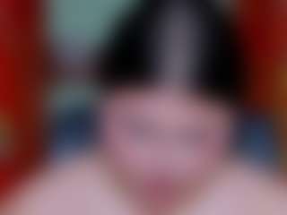 Live cam show with megan-sparkling - Green Eyes on testsause.com
