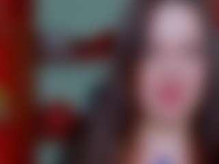 Live cam show with megan-sparkling - Teen (18+) on crypto-cams