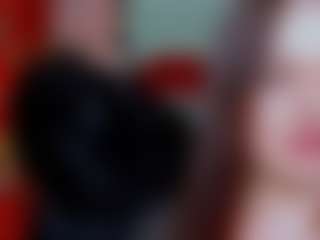 megan-sparkling's Live Sex Cam Show