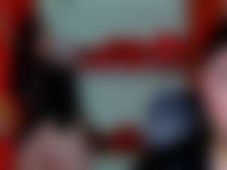 megan-sparkling's Live Sex Cam Show