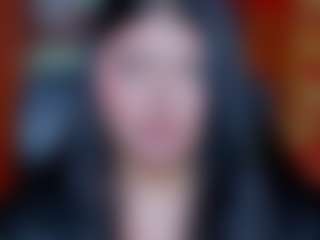 Live cam show with megan-sparkling - Strip on CamwithHer