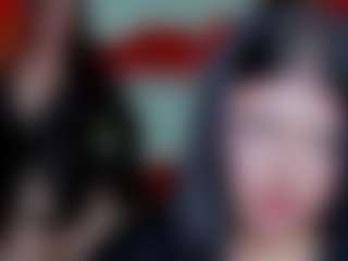 Live cam show with megan-sparkling - Strip on slutload