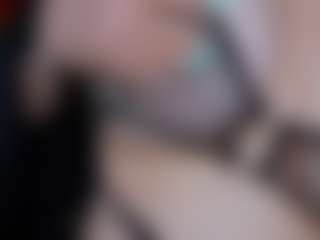 Live cam show with megan-sparkling - Natural on testsause.com