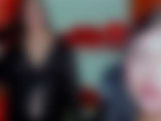 megan-sparkling's Live Sex Cam Show
