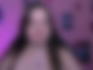 Live cam show with megan-sparkling - No Drinking on xxxlivecams.org