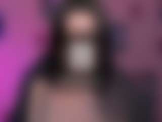 Live cam show with megan-sparkling - Teen (18+) on StripNow