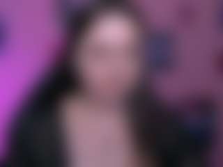 Live cam show with megan-sparkling - Tattoos on xxxlivecams.org