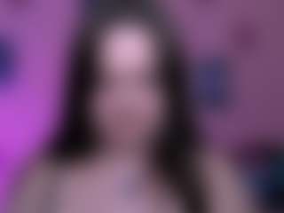 Live cam show with megan-sparkling - Tease on Camsoda