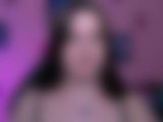 Live cam show with megan-sparkling - Tease on Camsoda