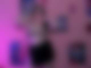 Live cam show with megan-sparkling - Tease on Camsoda