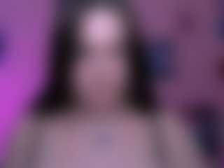 Live cam show with megan-sparkling - No Drinking on StripNow