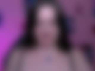 Live cam show with megan-sparkling - No Smoking on StripNow