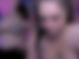 megan-sparkling's Live Sex Cam Show