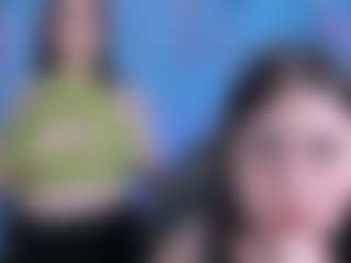 Live cam show with megan-sparkling - Green Eyes on liverealitysex.com
