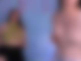 Live cam show with megan-sparkling - BBW on slutload