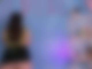 megan-sparkling's Live Sex Cam Show