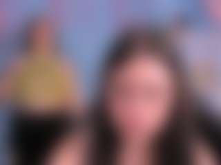 megan-sparkling's Live Sex Cam Show