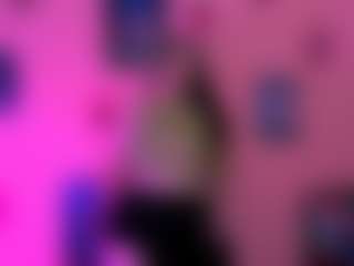 megan-sparkling's Live Sex Cam Show