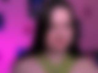 Live cam show with megan-sparkling - Teen (18+) on Camsoda