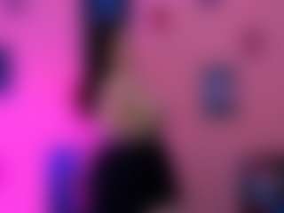 megan-sparkling's Live Sex Cam Show